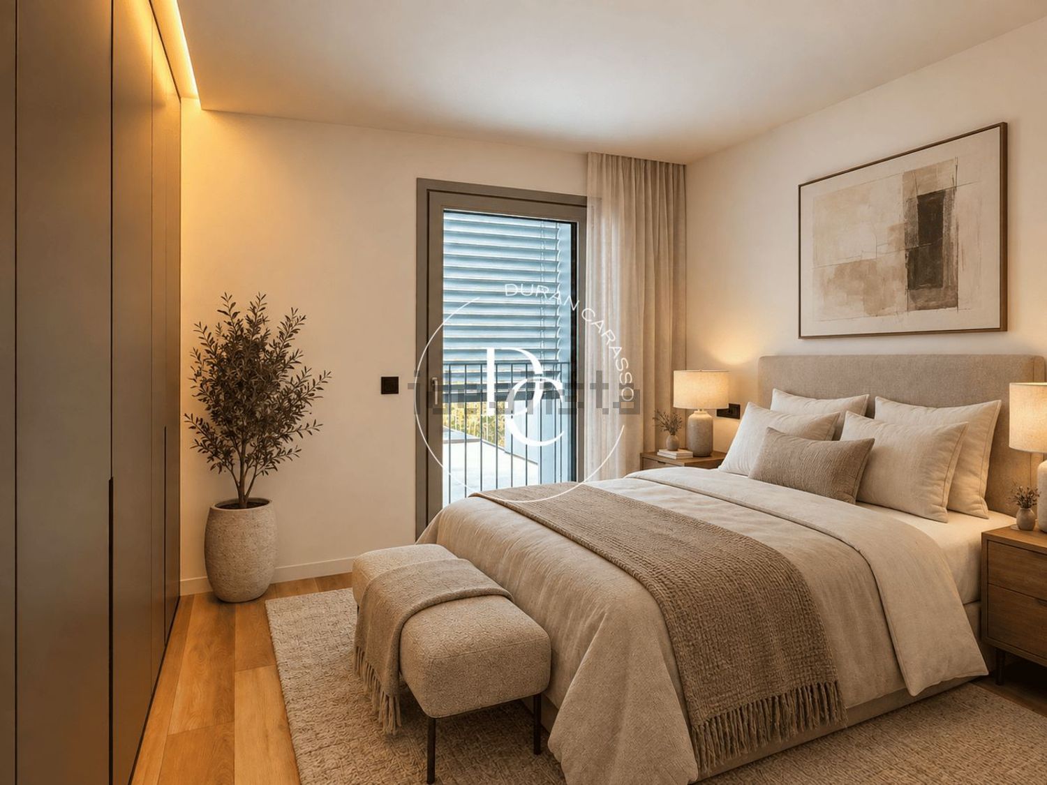 Pis de 3 habitacions en venda a Andorra la Vella · 26 de 60
