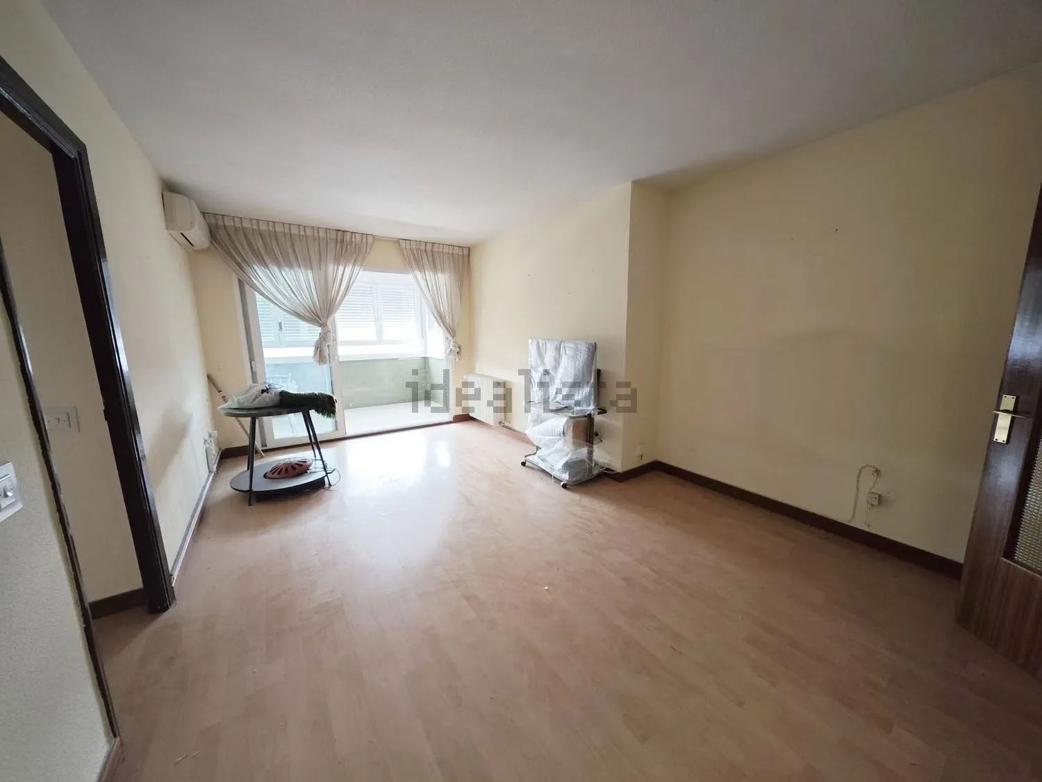 Imagen 25 inmueble 112,595,245