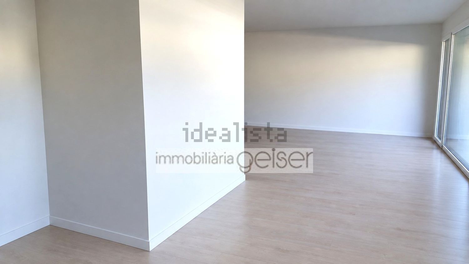3-bedroom flat for sale in Ordino · 7 of 22