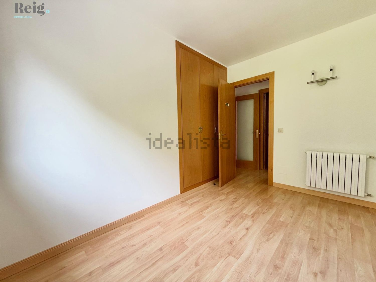 Attique 3 chambres à louer à Escaldes-Engordany · 15 sur 34