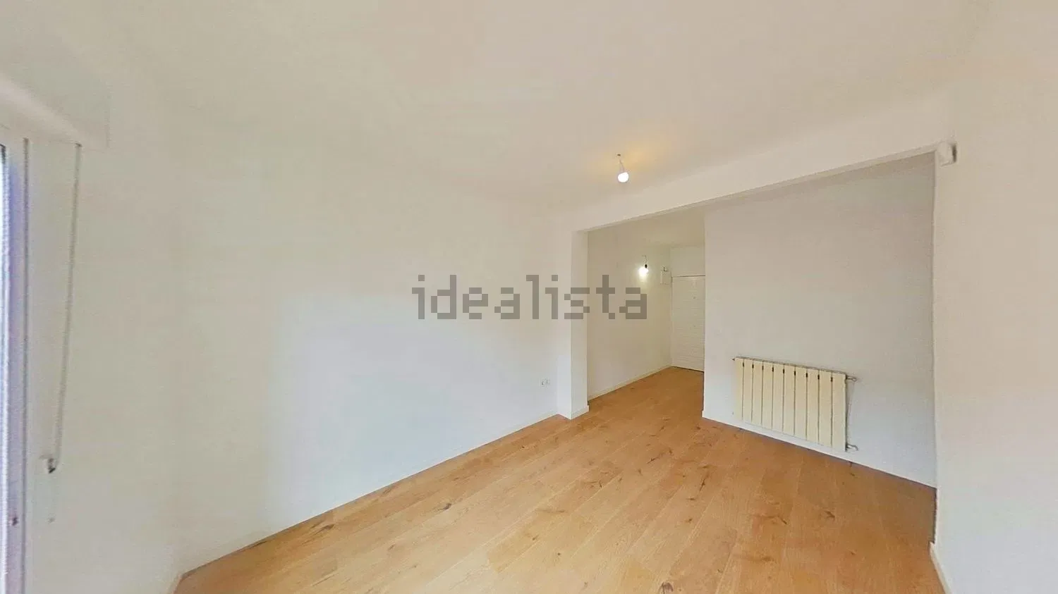 Imagen 2 inmueble 112,717,504