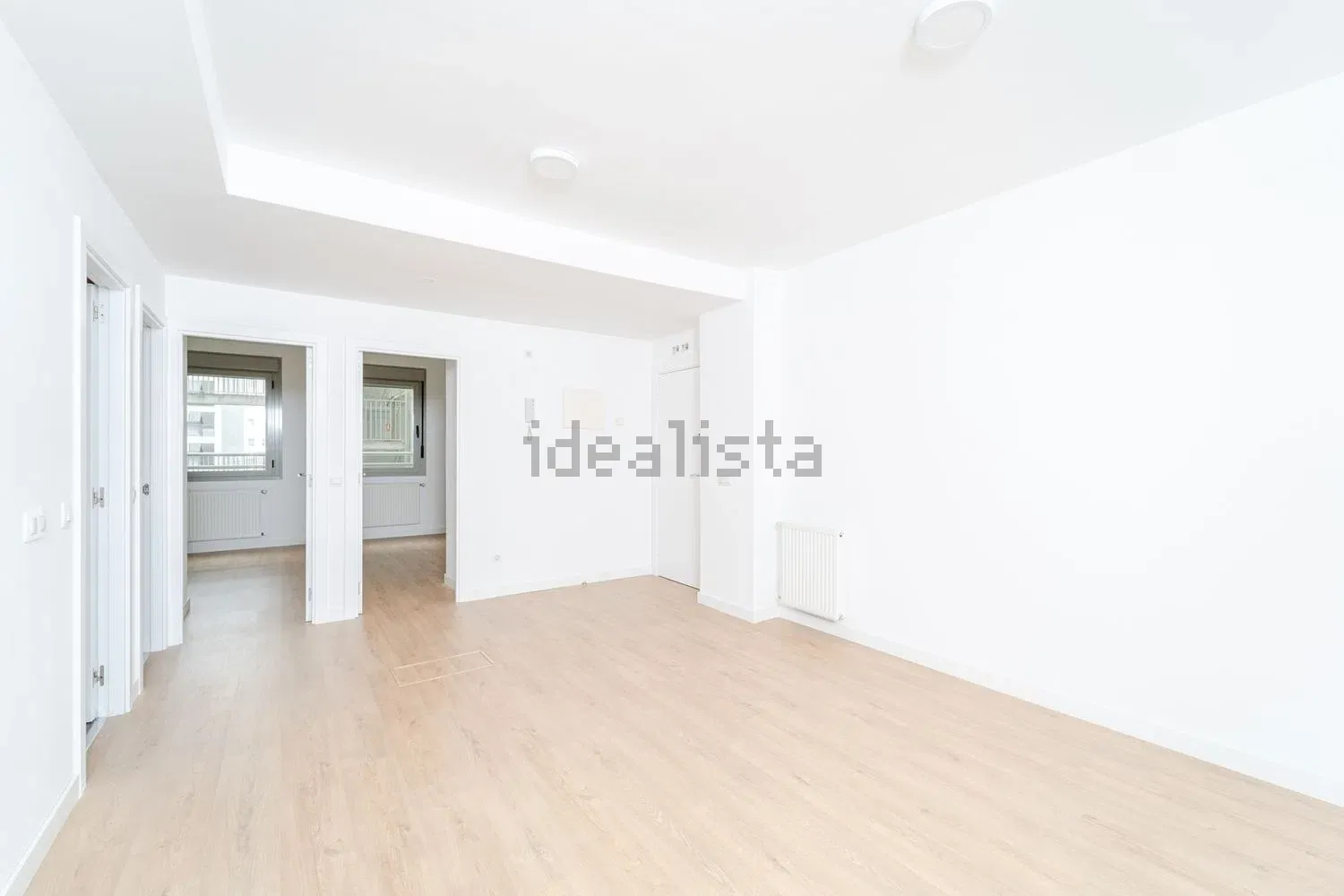Imagen 2 inmueble 112,742,617