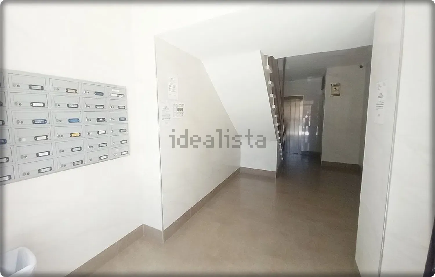 Imagen 22 inmueble 112,142,178