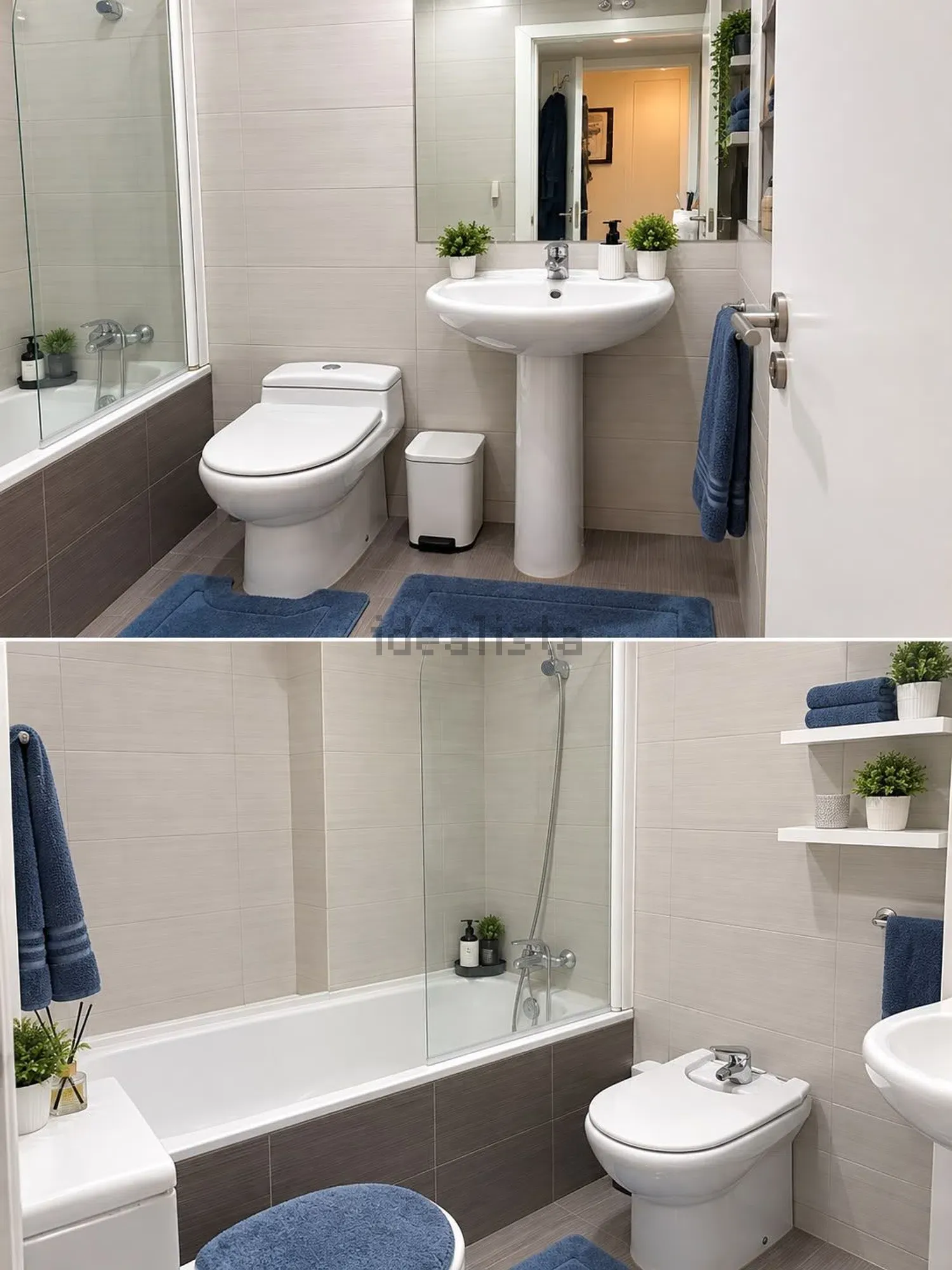 Imagen 7 inmueble 112,799,464
