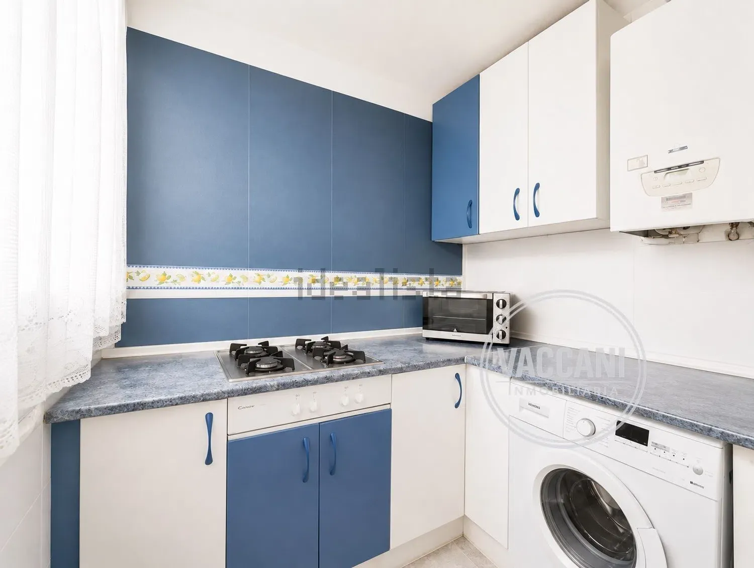 Imagen 1 inmueble 112,708,915