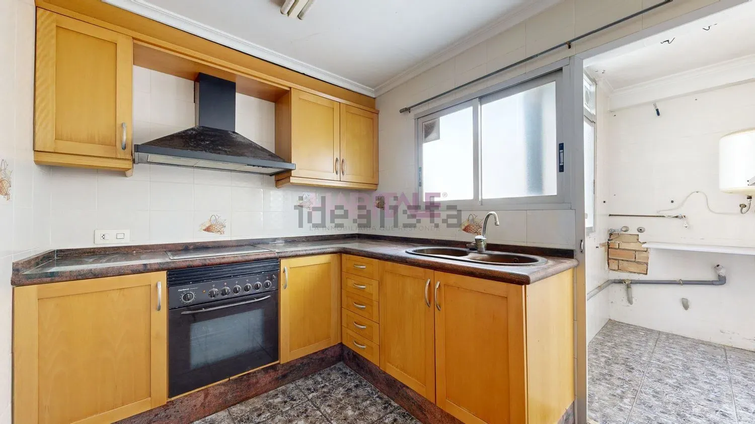Imagen 7 inmueble 112,703,468