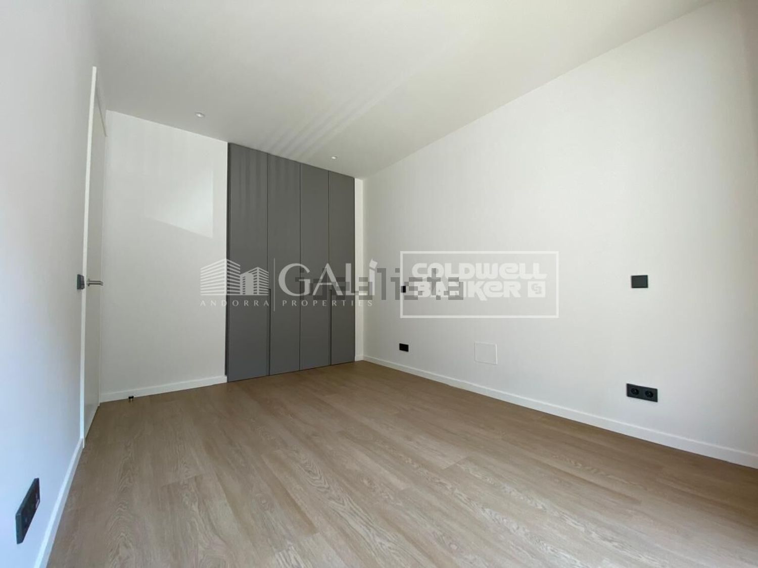 2-bedroom flat for rent in Andorra la Vella · 44 of 58