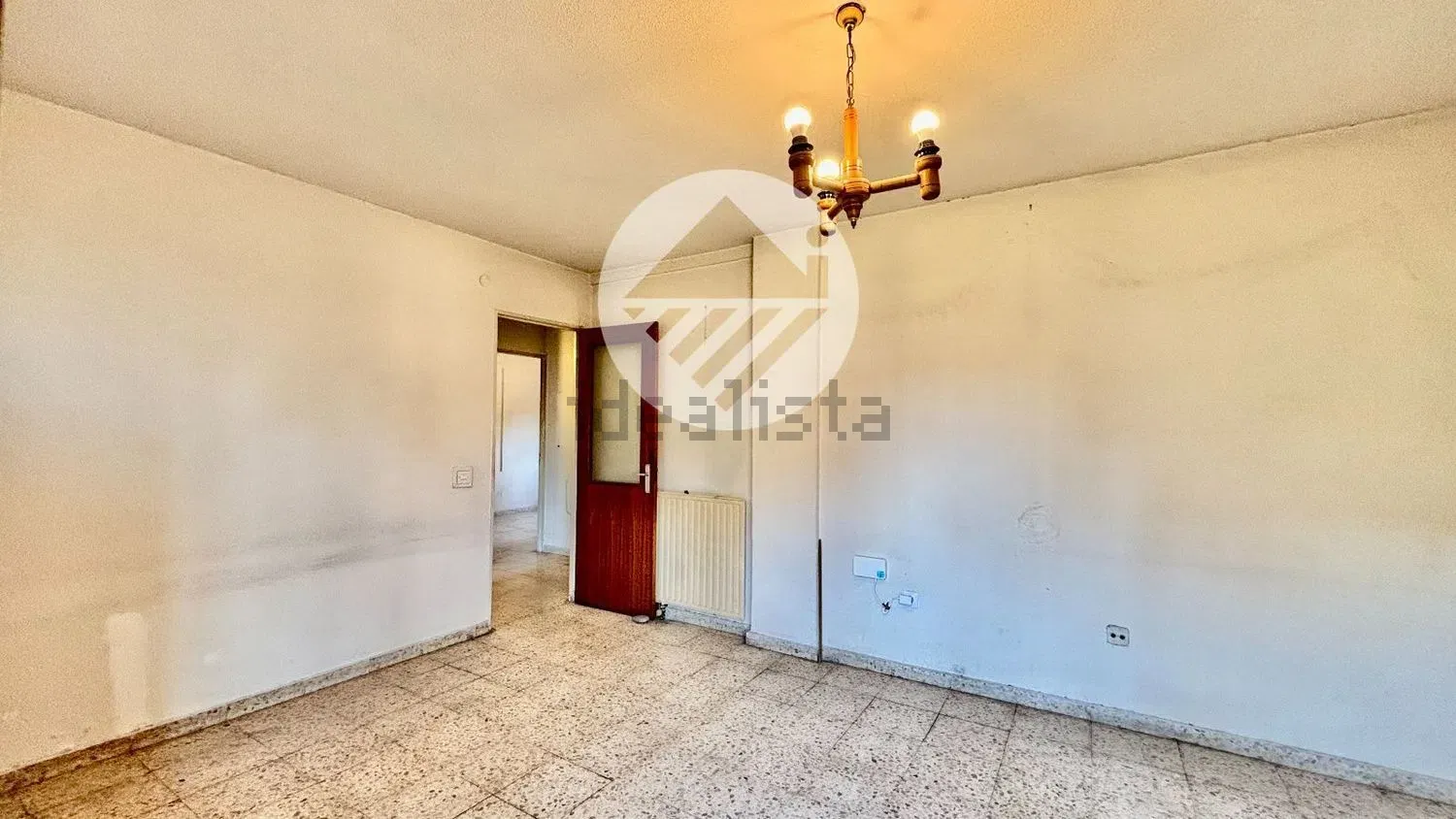 Imagen 19 inmueble 112,231,601