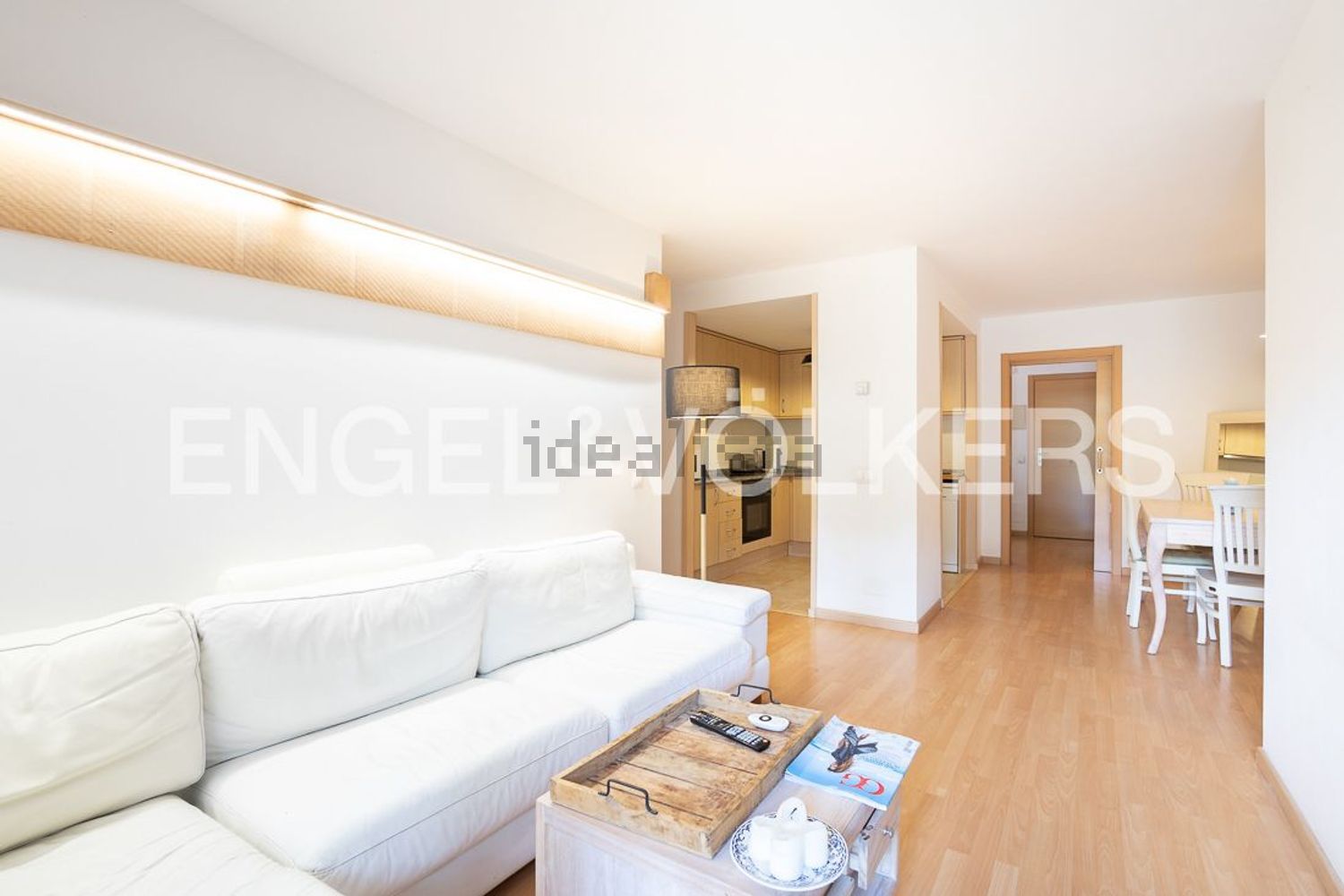 2-bedroom flat for sale in Llorts, Ordino · 54 of 60