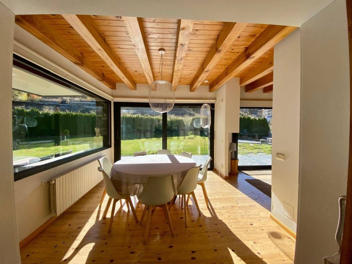 5-bedroom chalet for sale in Ordino · 38 of 60