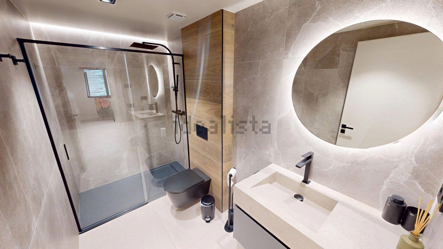 5-bedroom chalet for sale in Vila, Encamp · 20 of 53
