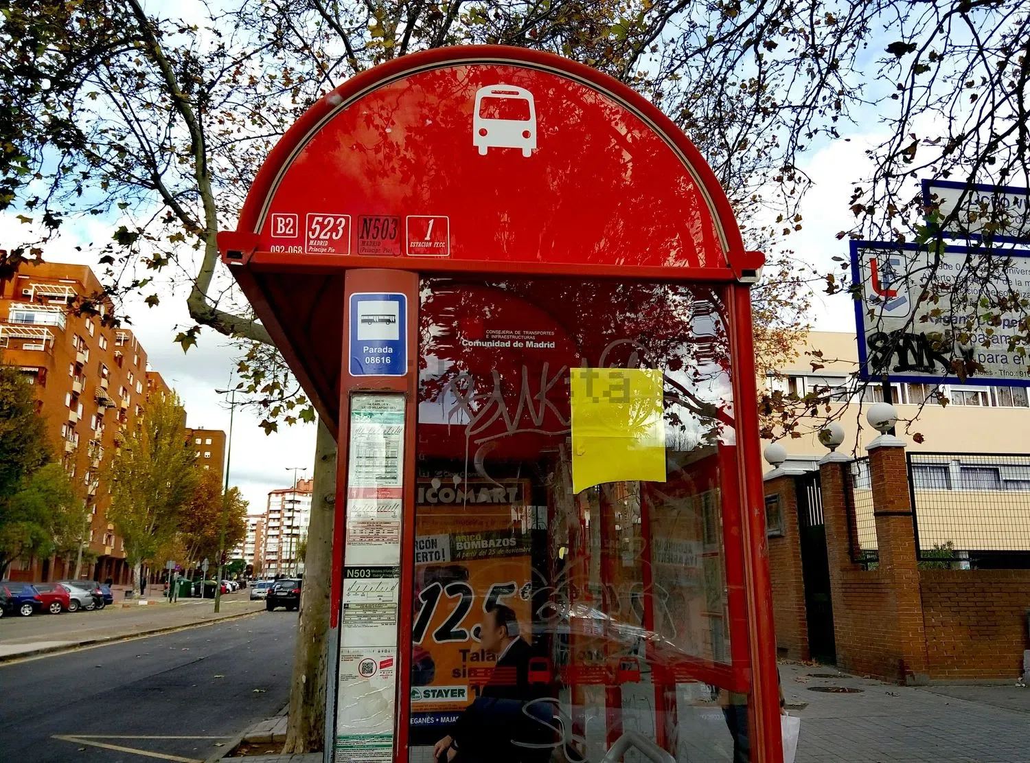 Imagen 28 inmueble 112,495,027