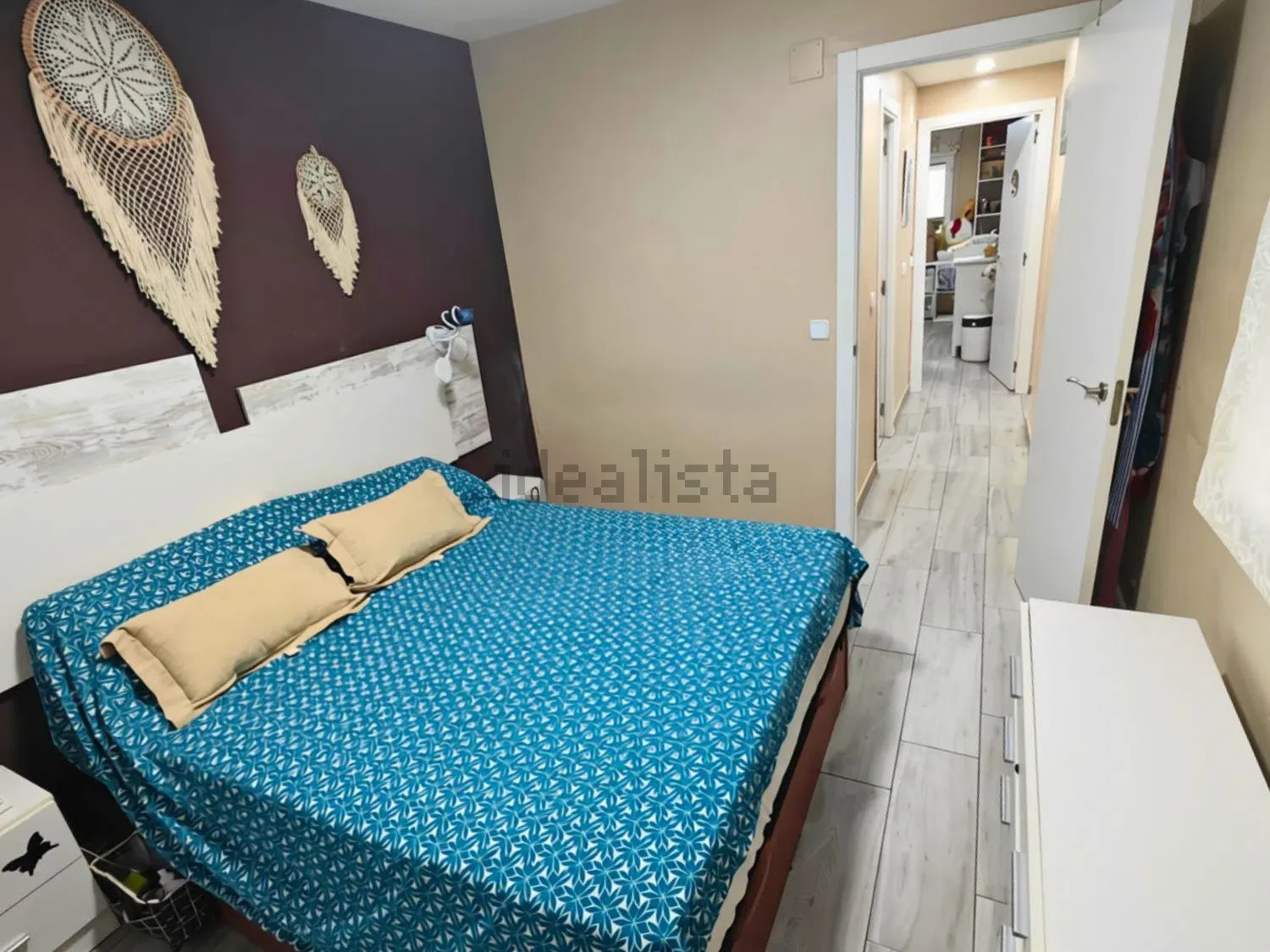 Imagen 18 inmueble 112,646,333