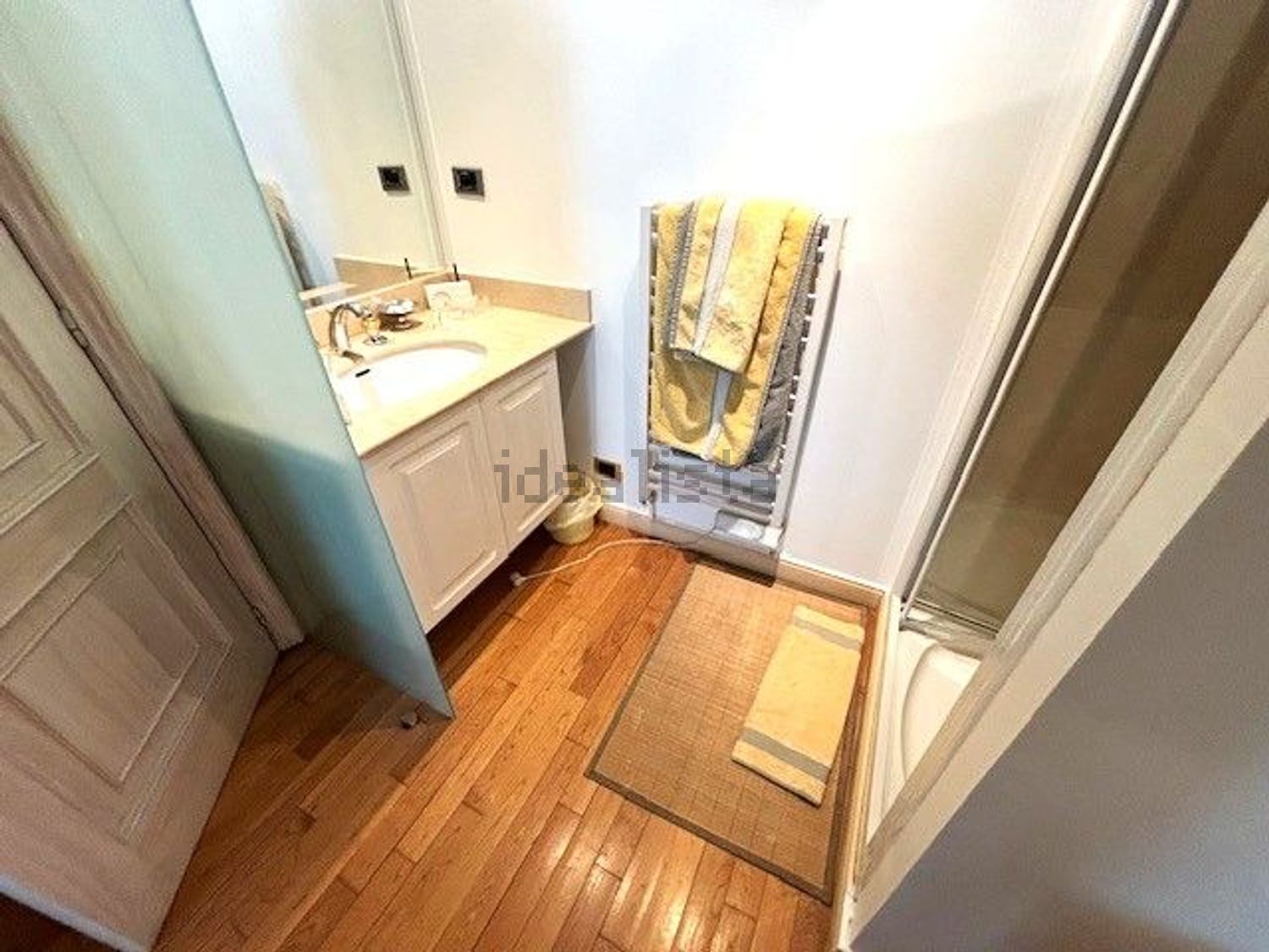 3-bedroom townhouse for sale in Pas de la Casa, Encamp · 16 of 60