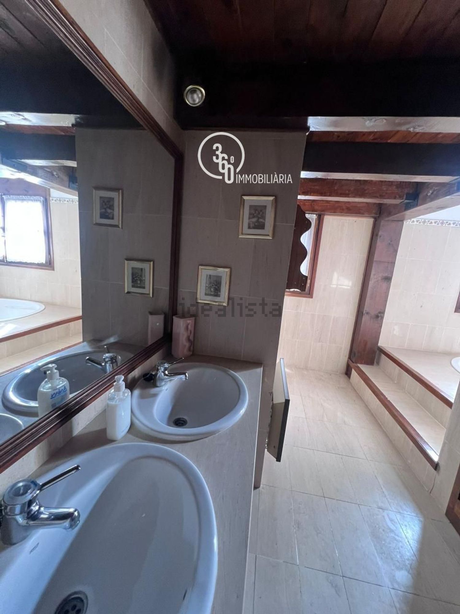 3-bedroom penthouse for sale in El Tarter, Canillo · 37 of 60