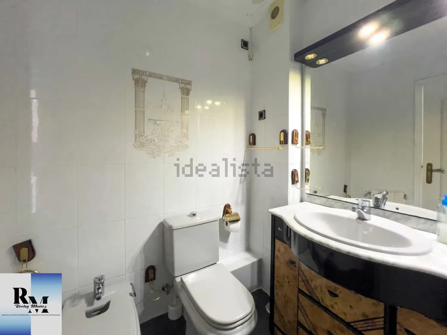 Imagen 25 inmueble 112,332,667