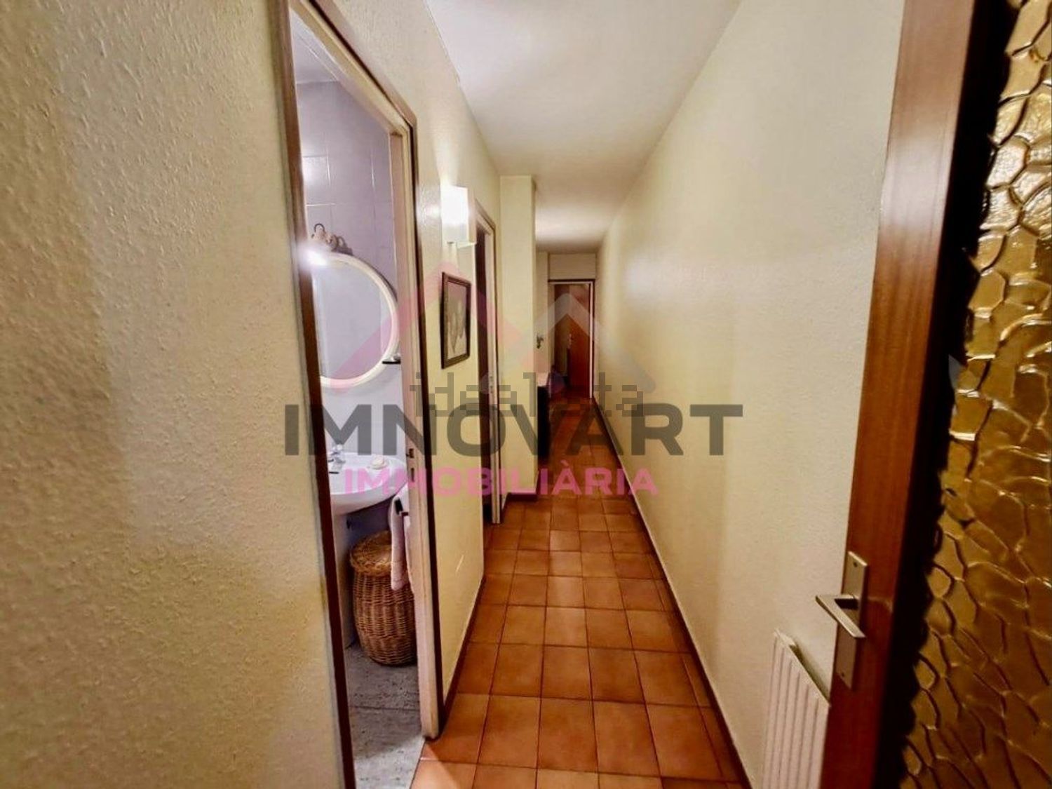 4-bedroom flat for sale in Andorra la Vella · 43 of 60