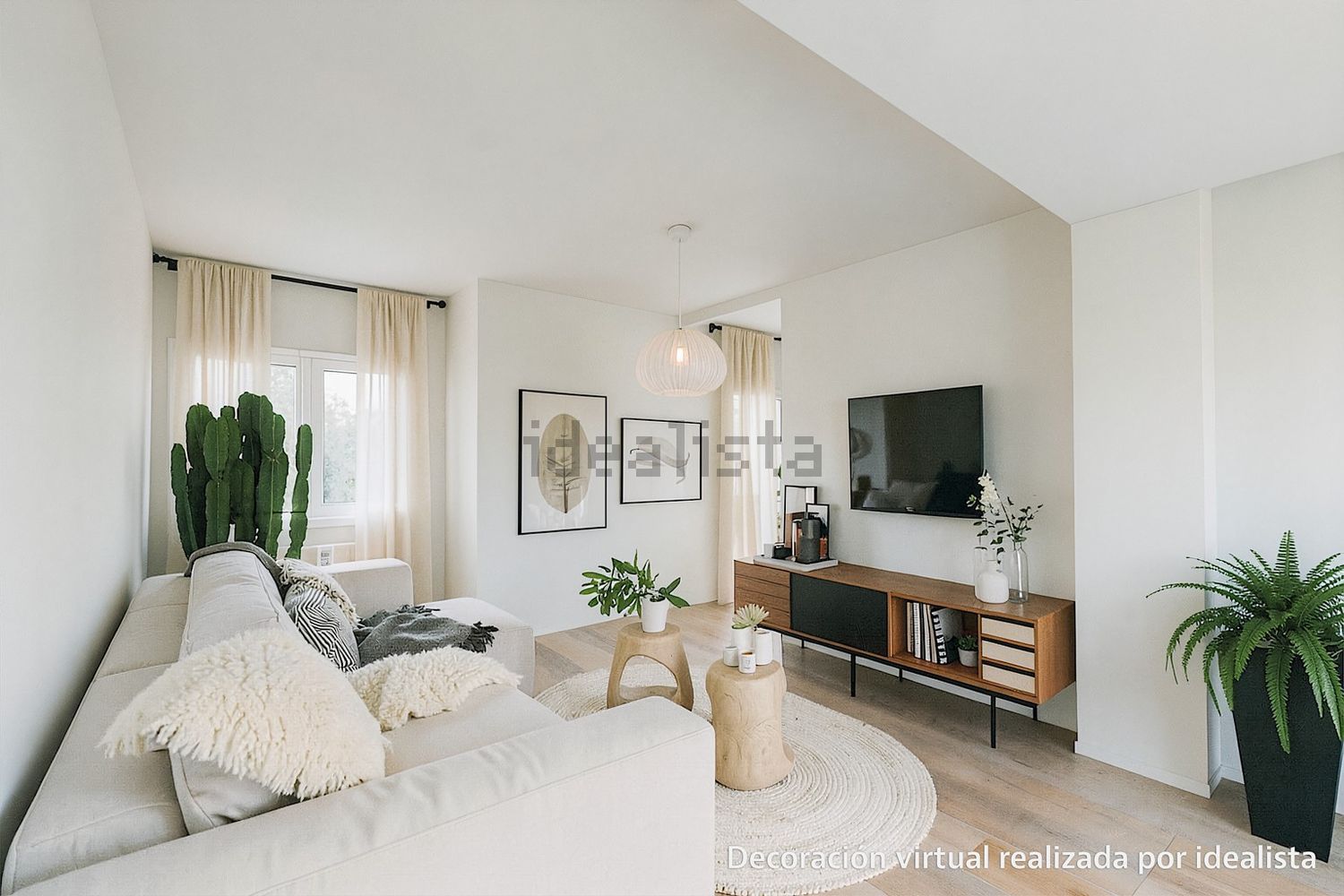 Piso de 3 habitaciones en venta en Arinsal, La Massana · 31 de 32