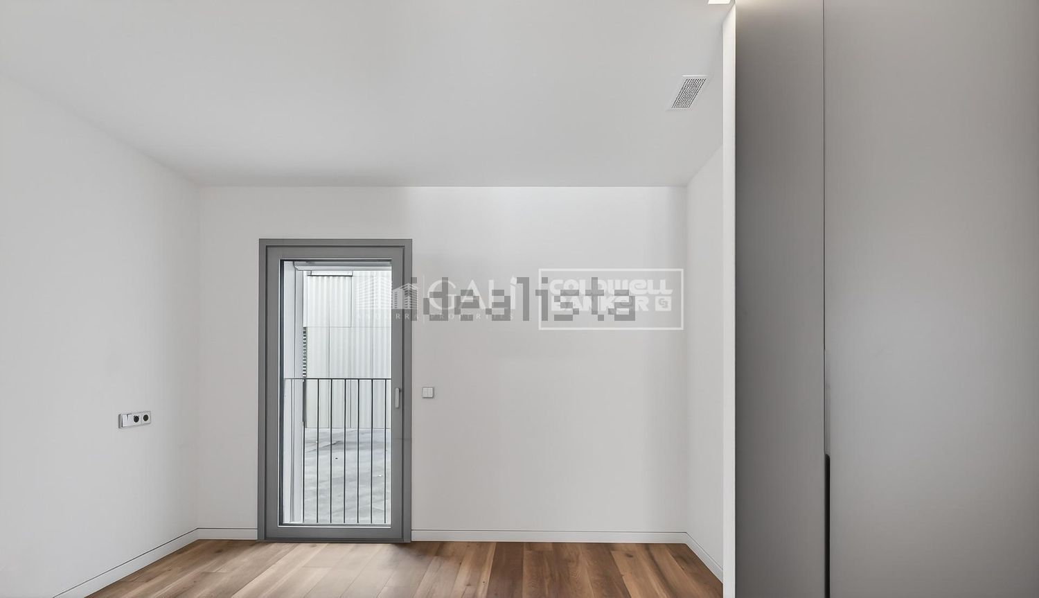 3-bedroom flat for sale in Andorra la Vella · 45 of 55