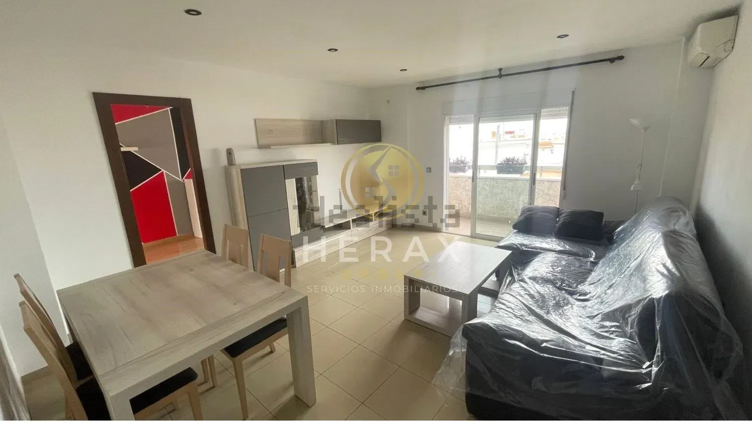 Imagen 25 inmueble 112,577,837