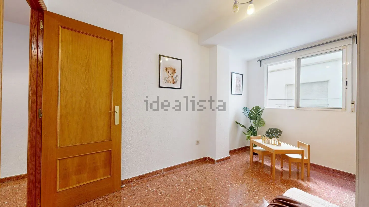 Imagen 26 inmueble 112,806,917