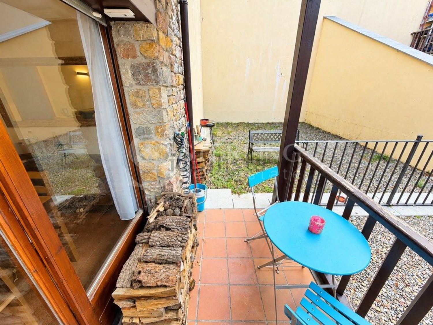 1-bedroom flat for sale in El Forn, Canillo · 22 of 58