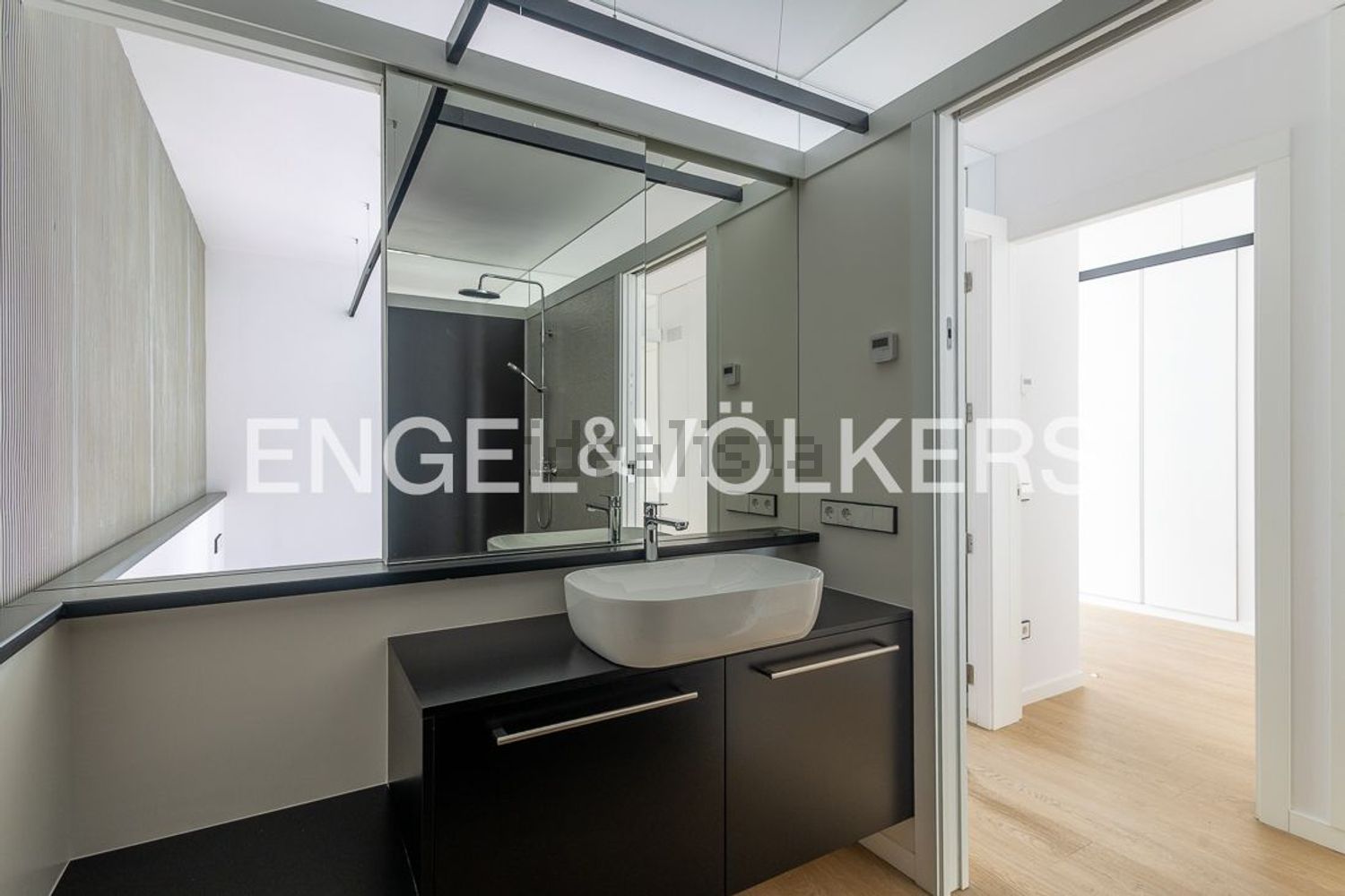 2-bedroom flat for rent in Centro, Andorra la Vella · 42 of 47