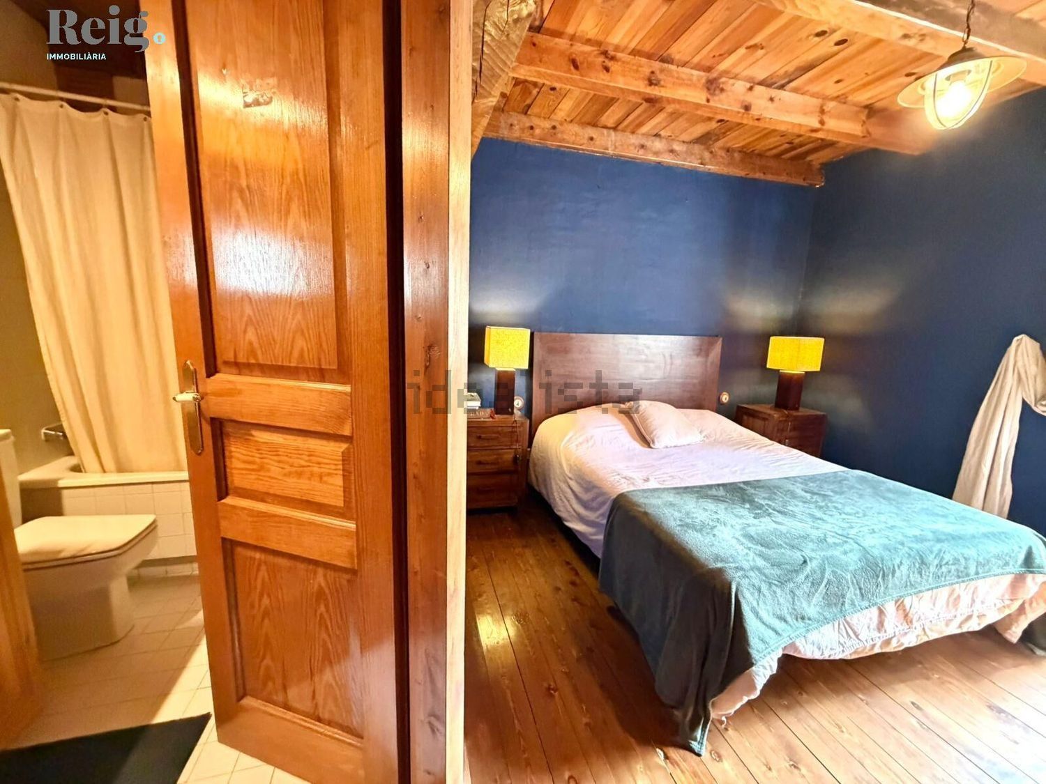 3-bedroom chalet for sale in Ordino · 16 of 60