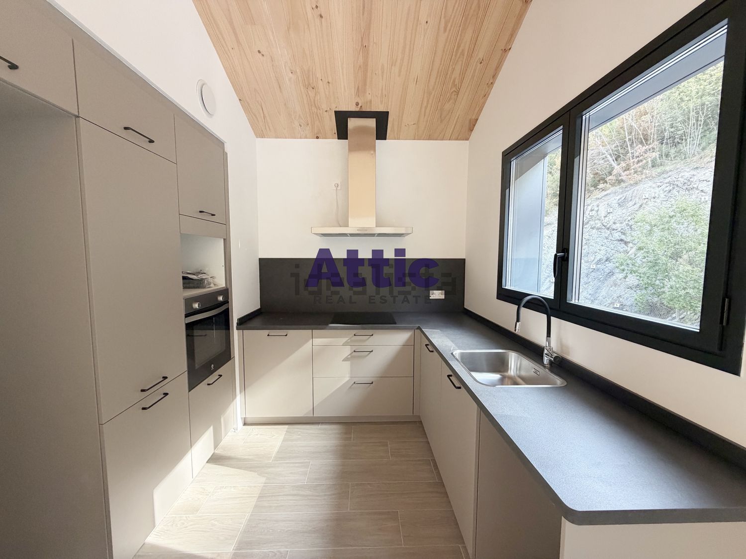 3-bedroom chalet for sale in Sant Julià de Lòria · 35 of 59