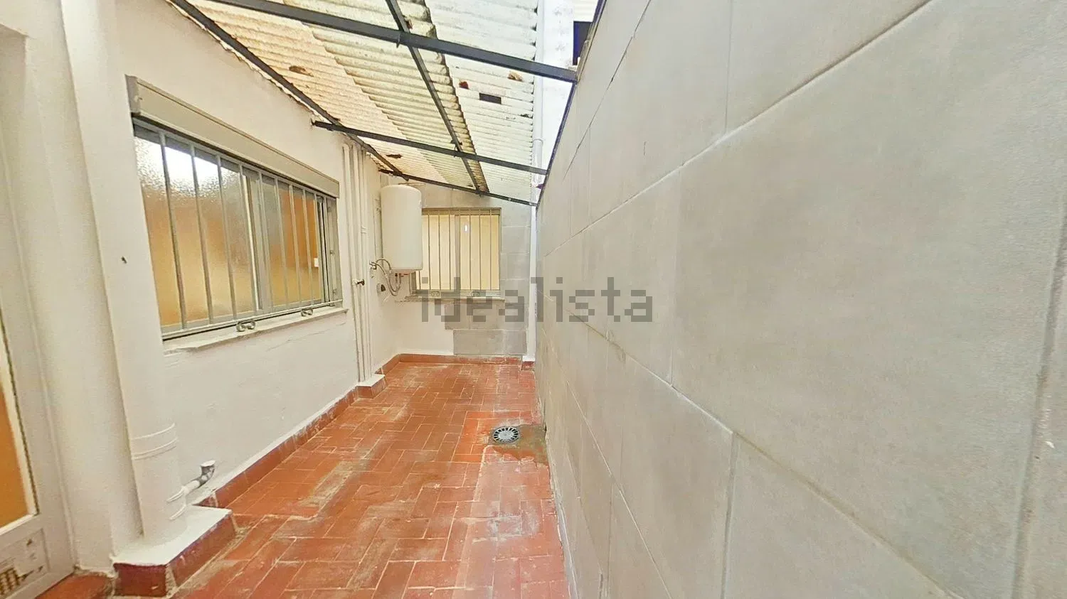 Imagen 35 inmueble 112,717,195