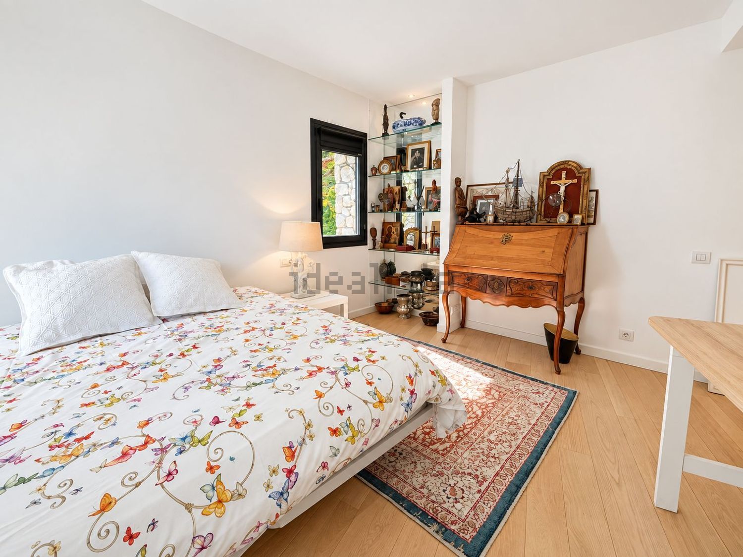 6-bedroom chalet for sale in Encamp · 37 of 60