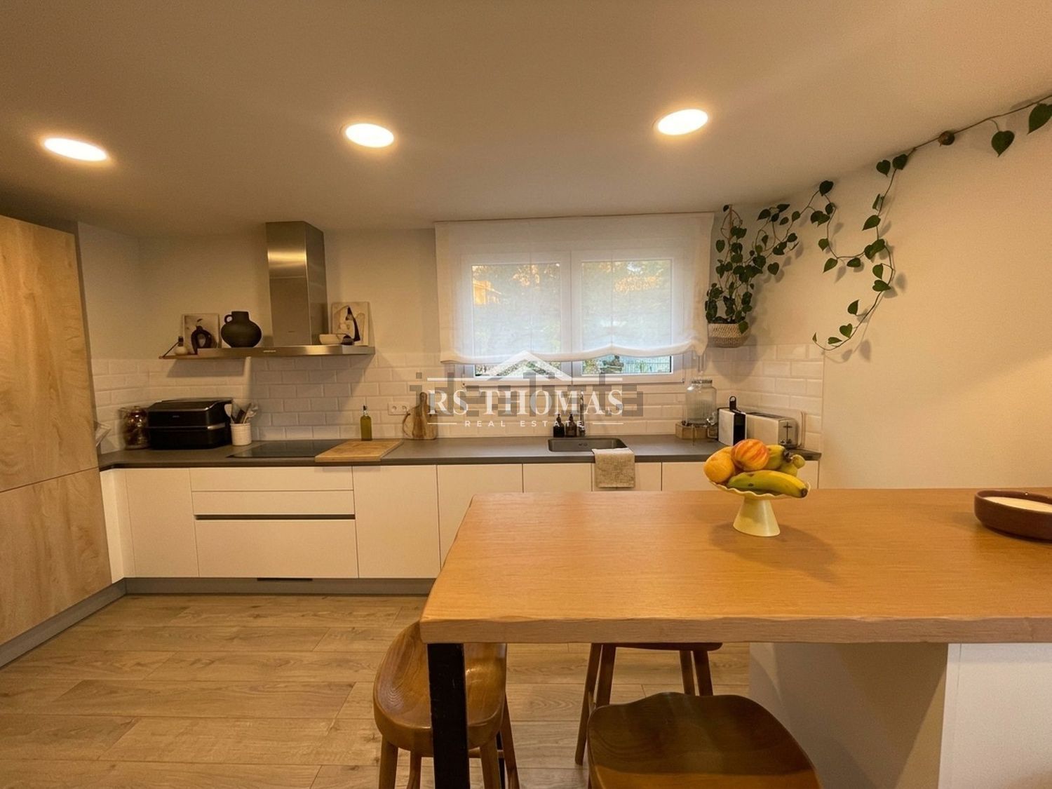 3-bedroom flat for sale in Sant Julià de Lòria · 43 of 60