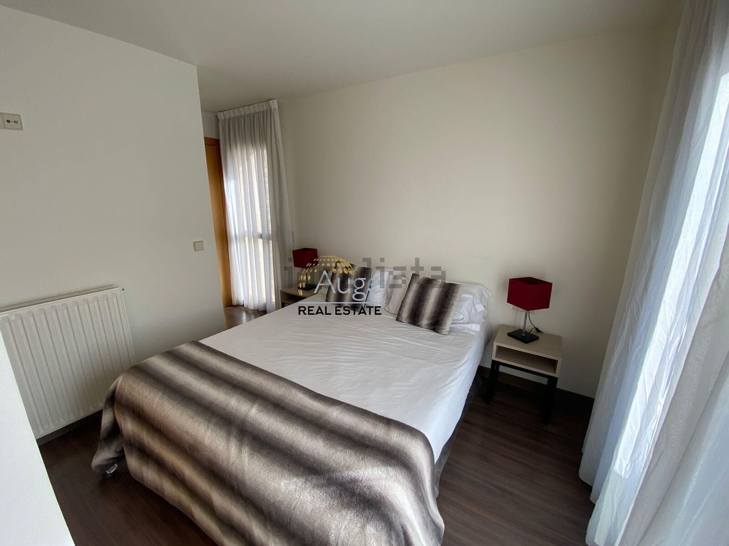 Appartement 2 chambres à vendre à L'Aldosa, Canillo · 7 sur 21