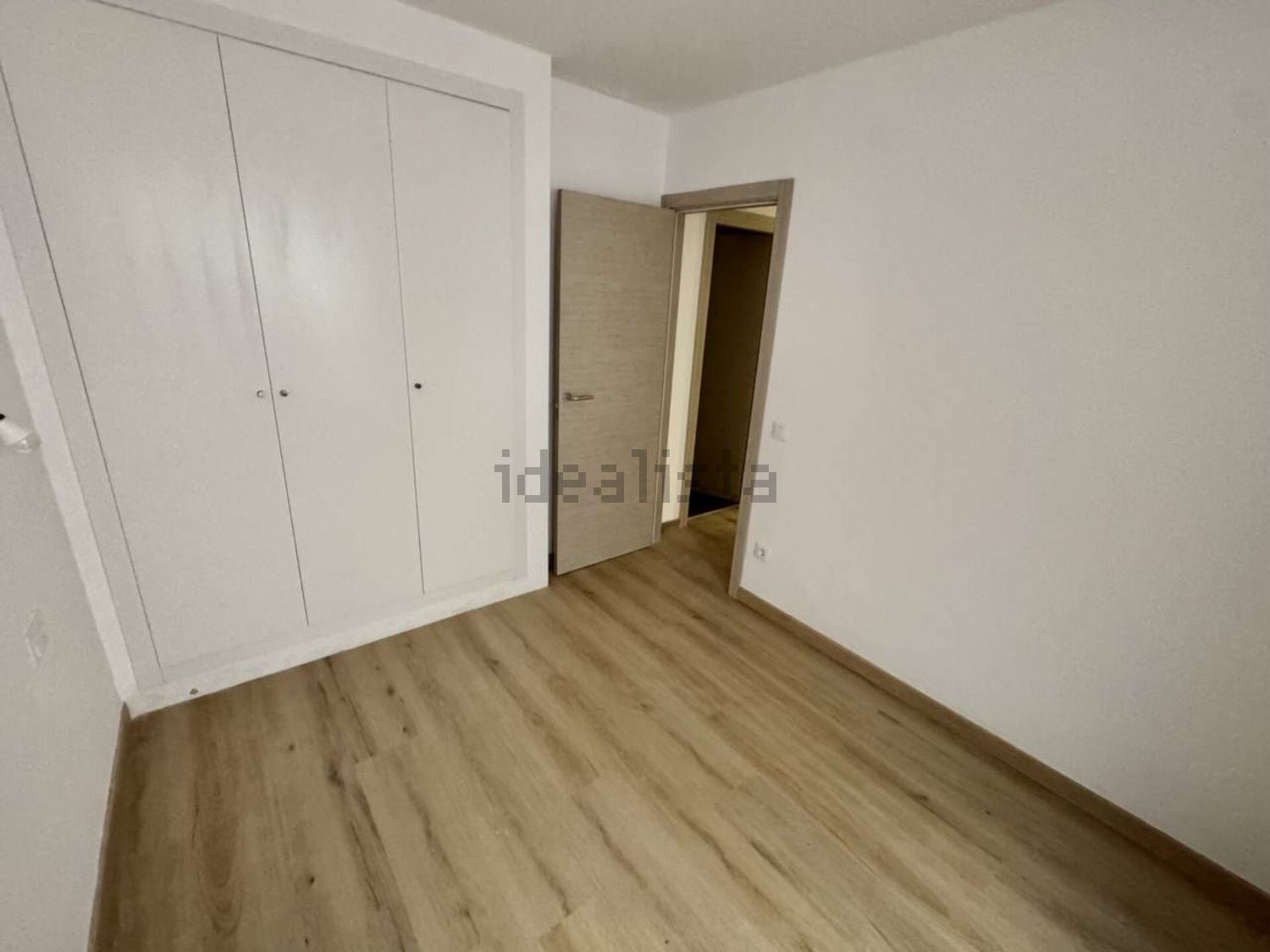 1-bedroom flat for sale in Canillo · 58 of 60