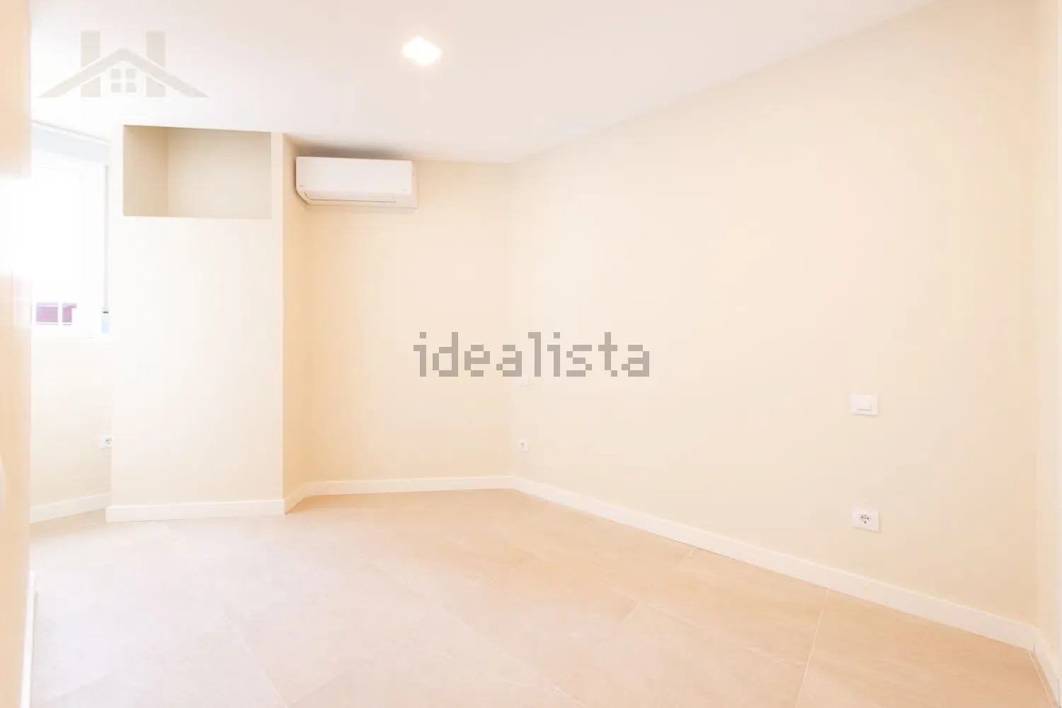 Imagen 9 inmueble 112,768,983