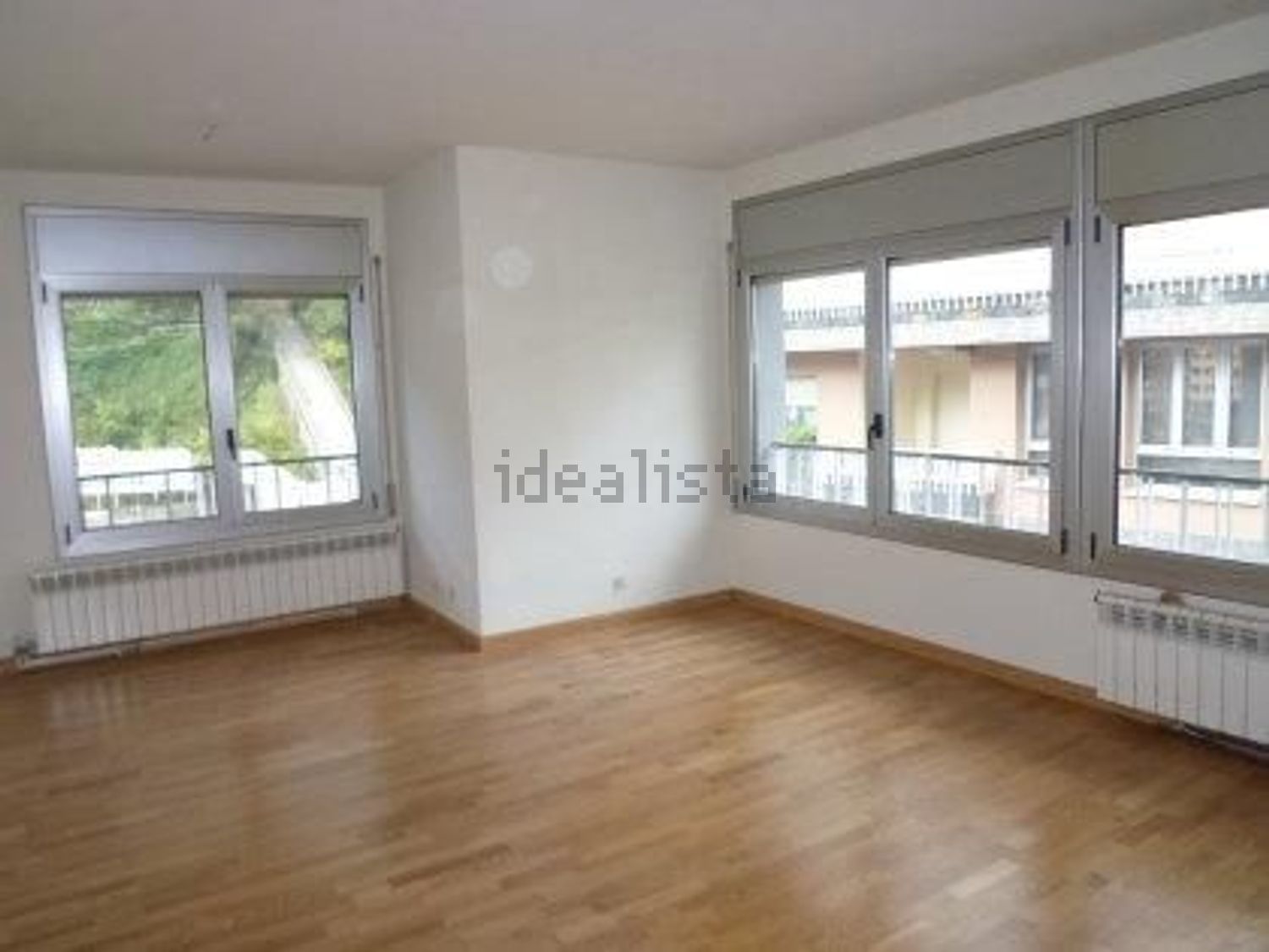 3-bedroom flat for rent in Andorra la Vella · 44 of 60