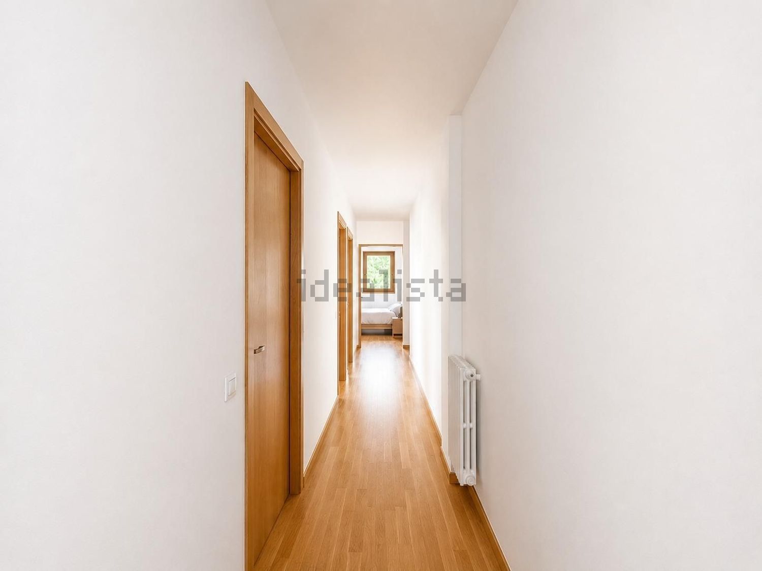4-bedroom flat for sale in La Massana · 9 of 23
