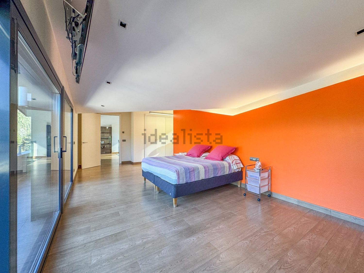 4-bedroom chalet for sale in Anyós, La Massana · 26 of 60