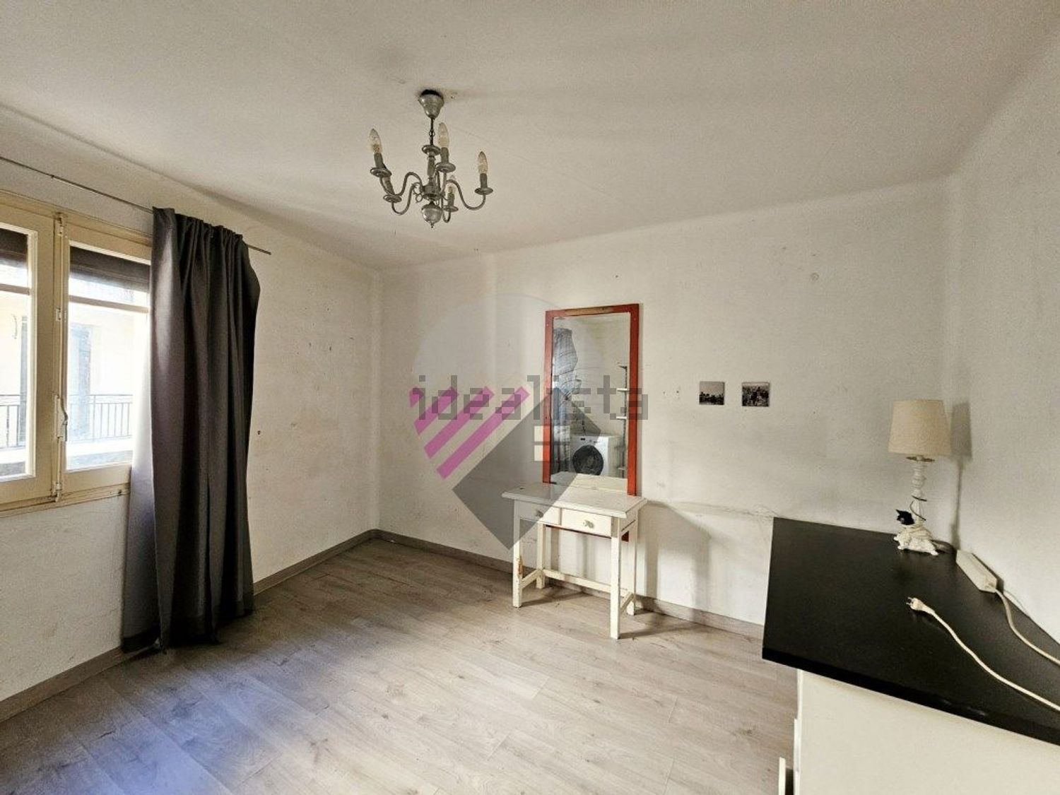 2-bedroom flat for rent in Andorra la Vella · 17 of 22