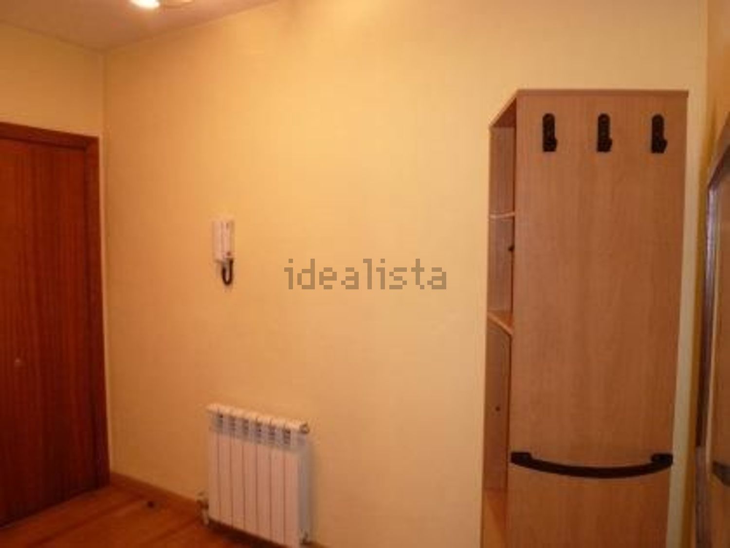 3-bedroom flat for rent in Andorra la Vella · 51 of 60