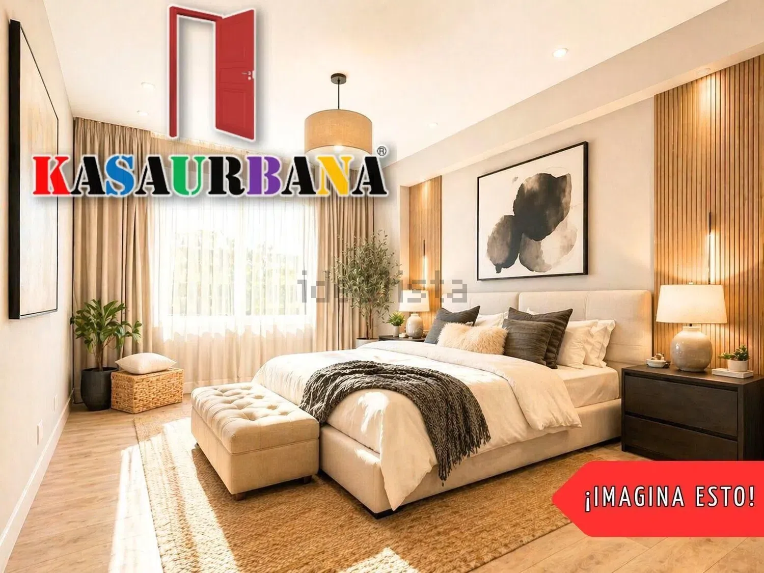 Imagen 14 inmueble 111,372,694