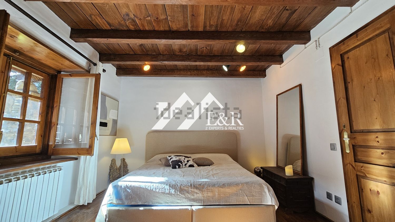 3-bedroom flat for sale in El Tarter, Canillo · 25 of 34