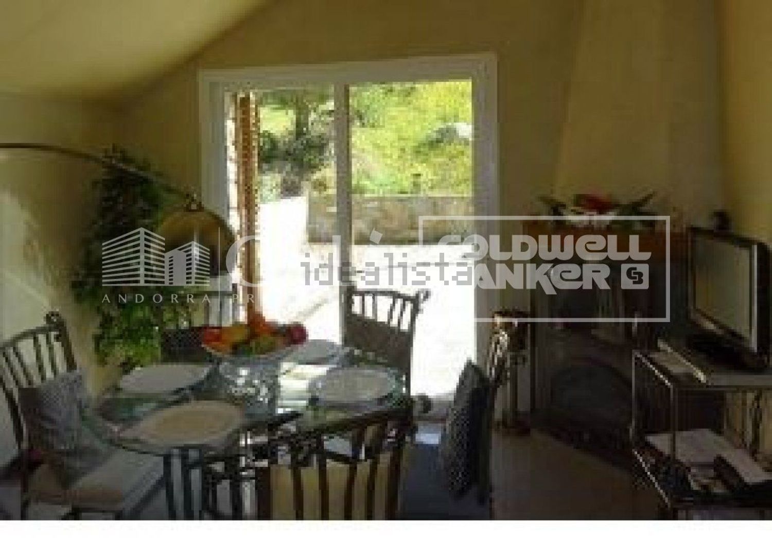4-bedroom chalet for sale in Meritxell, Canillo · 56 of 60