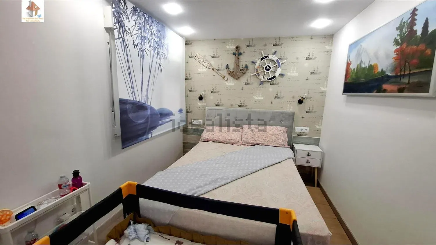 Imagen 14 inmueble 111,975,549