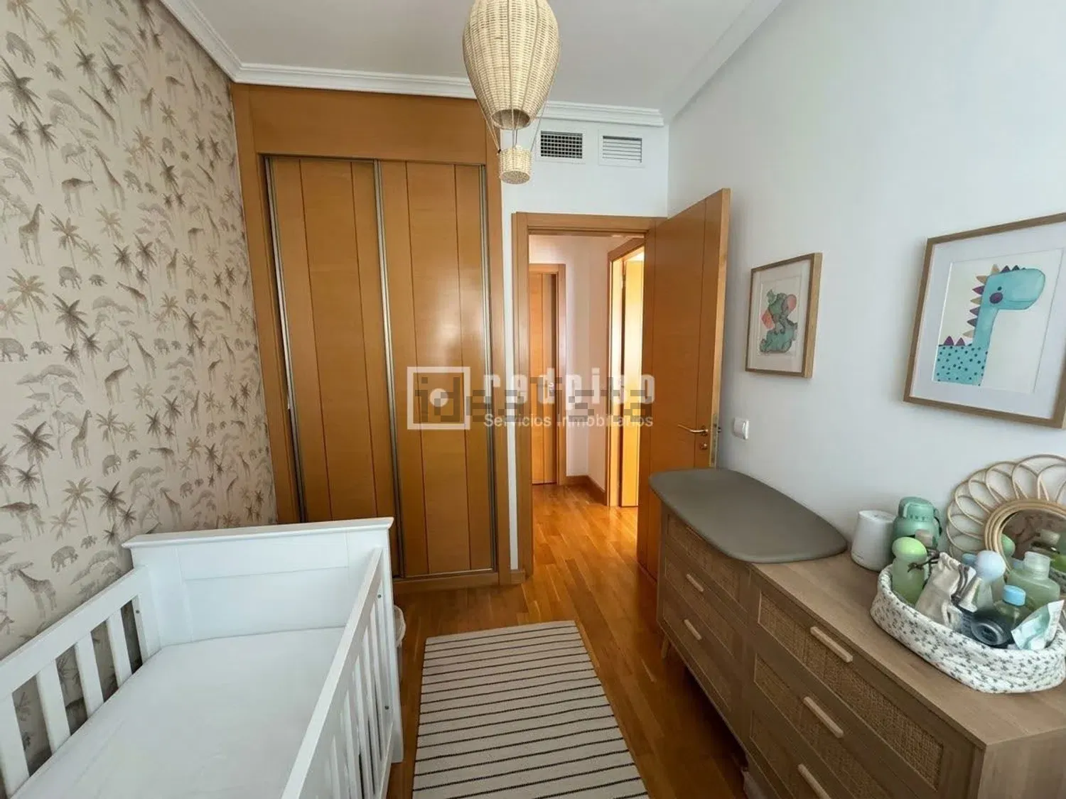 Imagen 9 inmueble 112,805,866