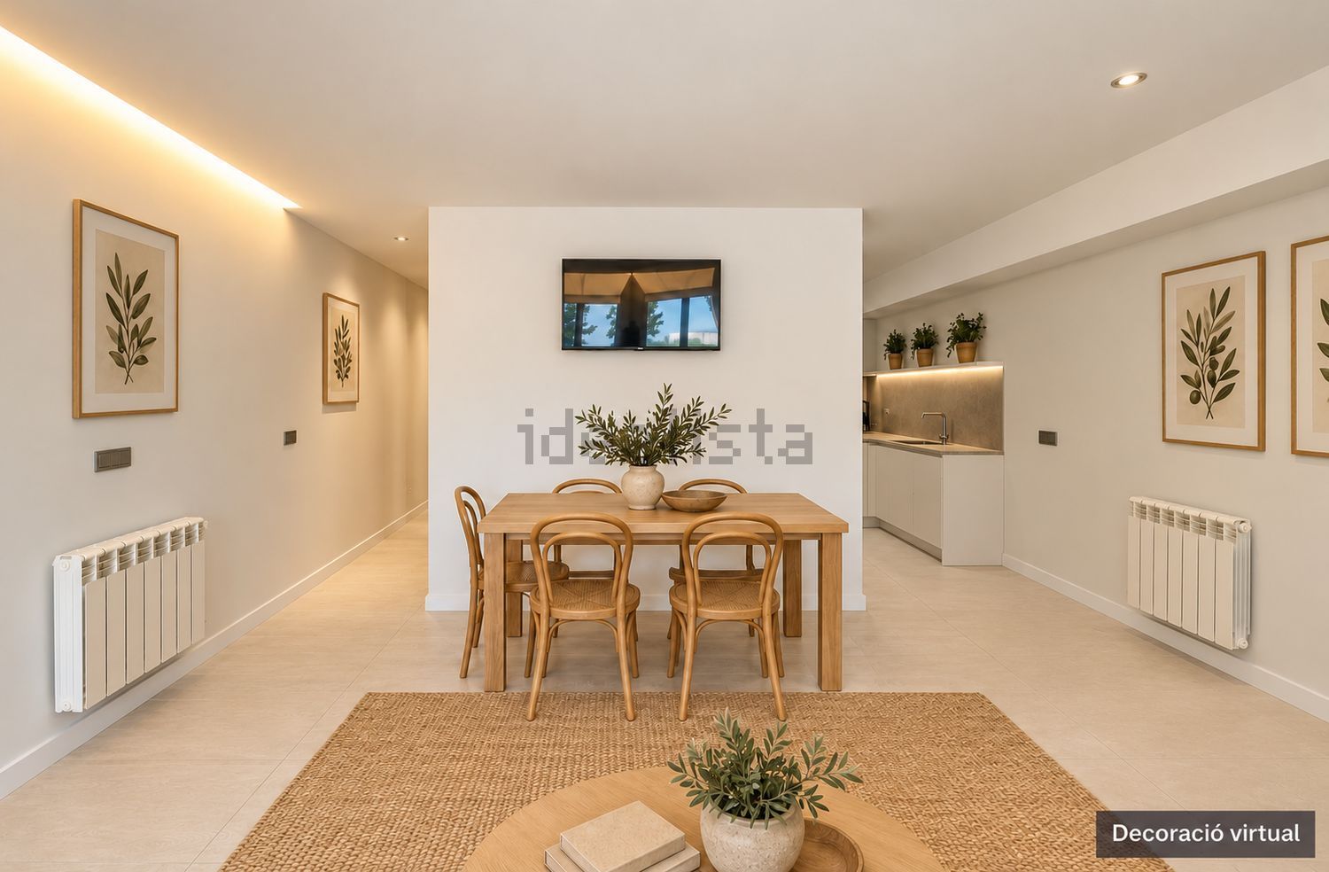 Studio for rent in Pas de la Casa, Encamp · 9 of 10