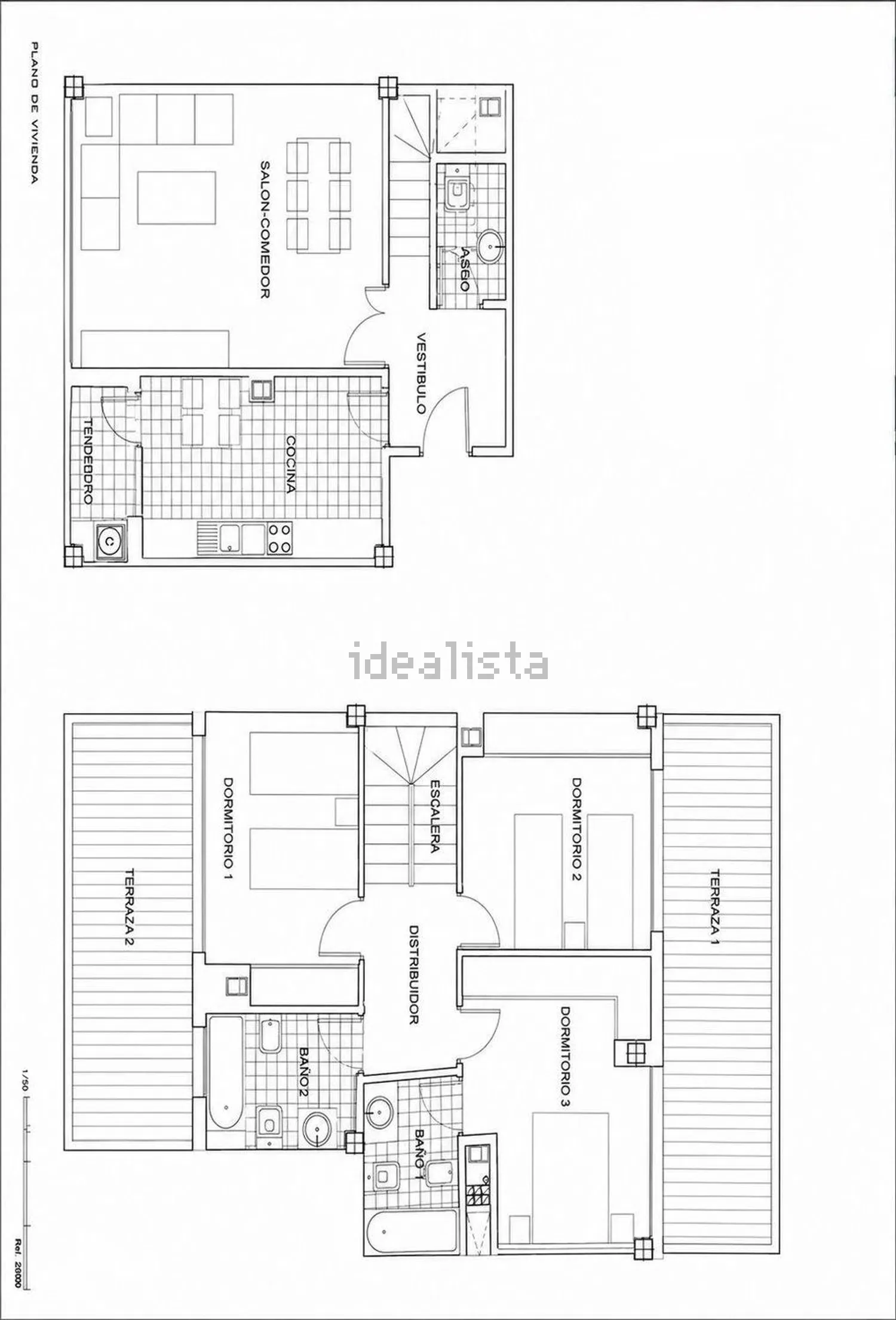 Imagen 30 inmueble 111,679,702