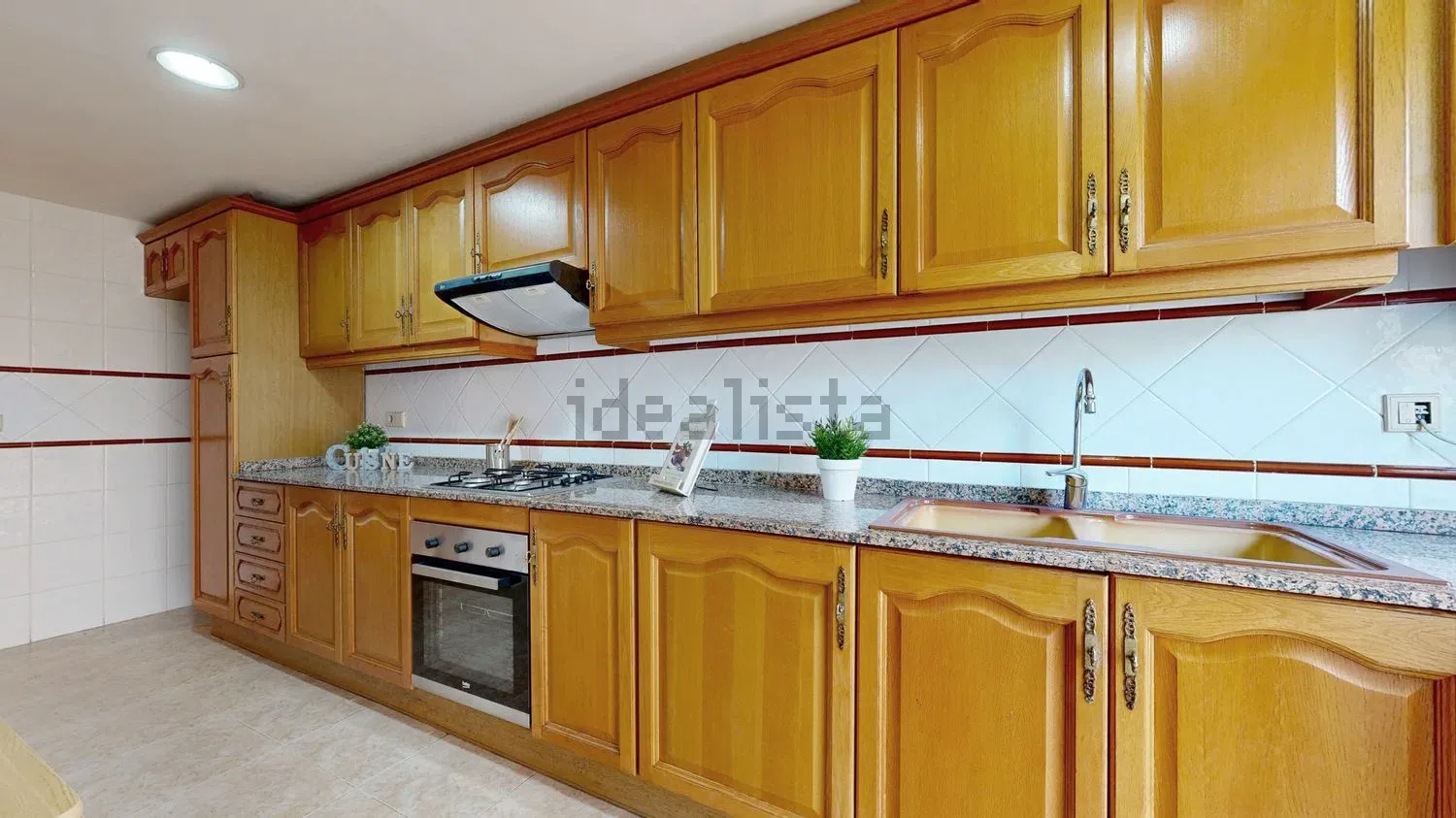 Imagen 10 inmueble 112,806,917