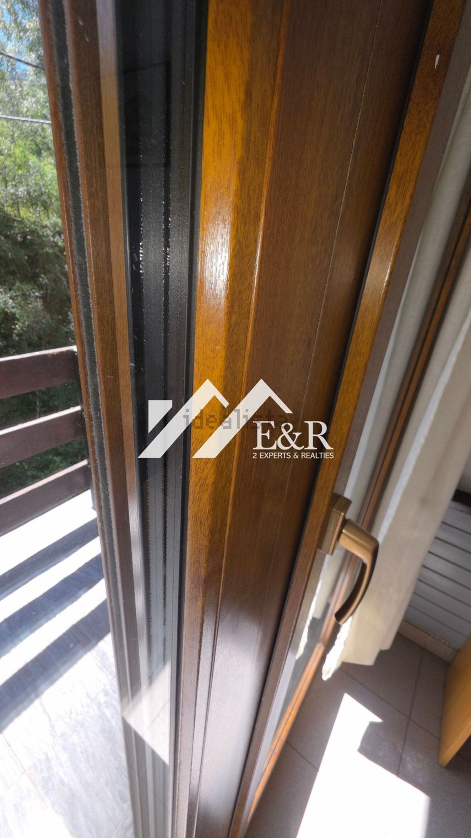 2-bedroom flat for sale in El Tarter, Canillo · 33 of 60
