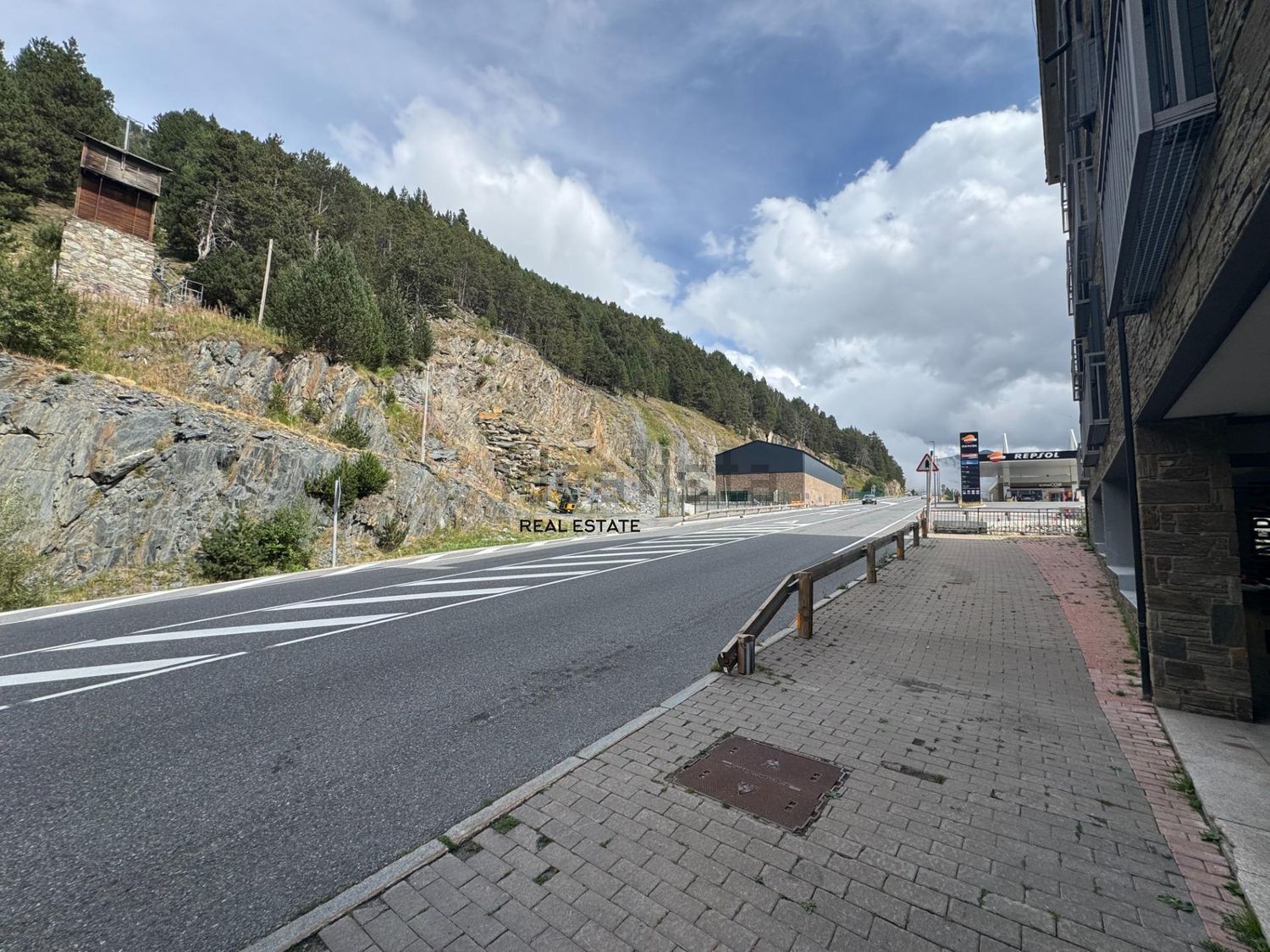 2-bedroom flat for sale in El Tarter, Canillo · 27 of 60